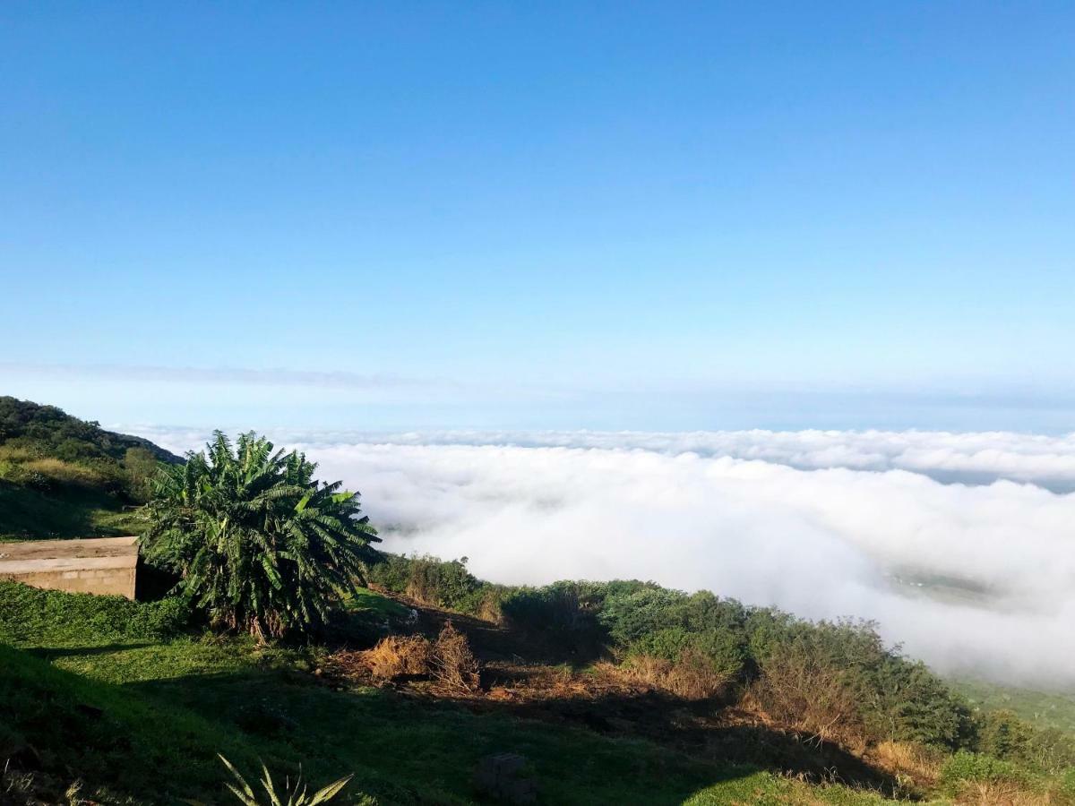 Buckswood Hilltops Siteki ภายนอก รูปภาพ